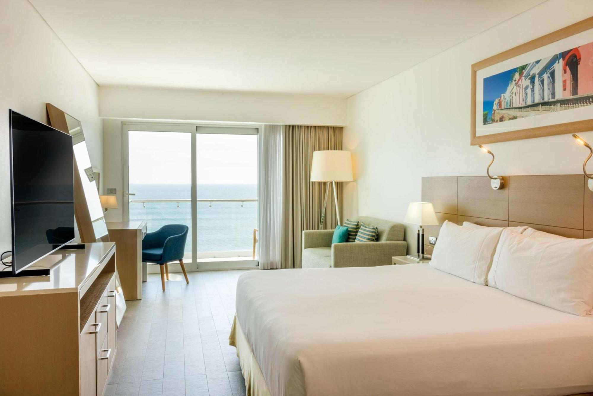 Doubletree By Hilton Mazatlan, Sin Hotel Exterior photo